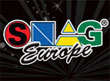 Snag golf