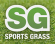 sports turf